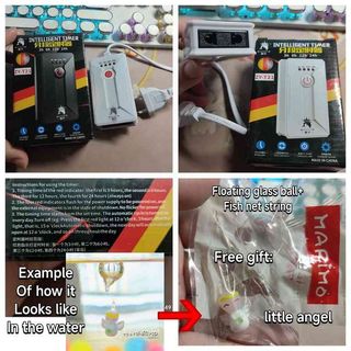 (Category: ) located in . Submitted by fox.flea.market (Listing ID 1433263811, Image 1). Description: .