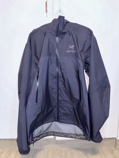 （分類：）位於 。 由 stephchan0123 提交（商品編號 1435007721，圖片 1）。簡介： 。