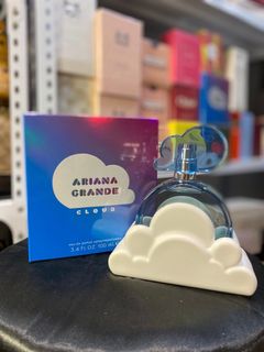 (Category: ) located in . Submitted by dailyscentco. (Listing ID 1435114456, Image 1). Description: .