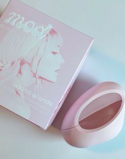 (Category: ) located in . Submitted by thescentstudio.ph (Listing ID 1435135886, Image 1). Description: .