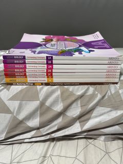 （分類：）位於 。 由 brainlessdude 提交（商品編號 1435153663，圖片 1）。簡介： 。