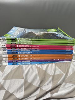 （分類：）位於 。 由 brainlessdude 提交（商品編號 1435150242，圖片 1）。簡介： 。