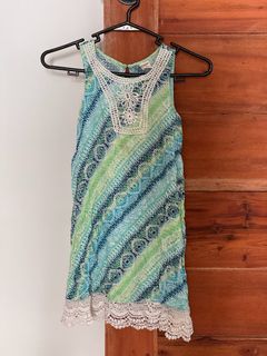 (Category: ) located in . Submitted by kstyled (Listing ID 1435074303, Image 1). Description: .