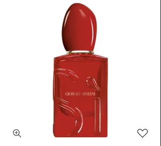 (Category: ) located in . Submitted by ilov3preloved (Listing ID 1435110790, Image 1). Description: .