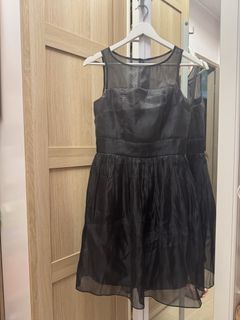 （分類：）位於 。 由 __huiyan 提交（商品編號 1435162808，圖片 1）。簡介： 。
