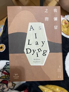（分類：）位於 。 由 twiggys 提交（商品編號 1435024236，圖片 1）。簡介： 。