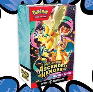 (Category: ) located in . Submitted by alphaque (Listing ID 1435117436, Image 1). Description: .