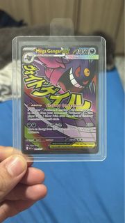(Category: ) located in . Submitted by teddypoh (Listing ID 1435118191, Image 1). Description: .