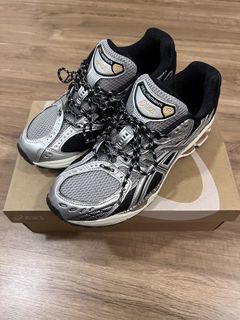 (Category: ) located in . Submitted by afiq_preloved (Listing ID 1435140766, Image 1). Description: .