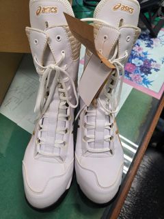 （分類：）位於 。 由 marco9308 提交（商品編號 1435041828，圖片 1）。簡介： 。