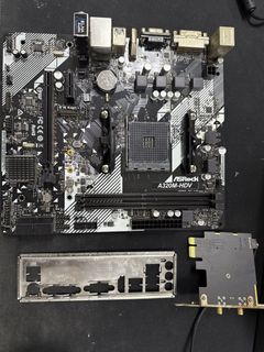 (Category: ) located in . Submitted by itpug (Listing ID 1435108107, Image 1). Description: .