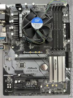 (Category: ) located in . Submitted by Cleandeck (Listing ID 1435051561, Image 1). Description: .