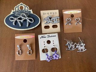(Category: ) located in . Submitted by qning91 (Listing ID 1435046760, Image 1). Description: .