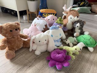 （分類：）位於 。 由 carolinehp 提交（商品編號 1435015005，圖片 1）。簡介： 。