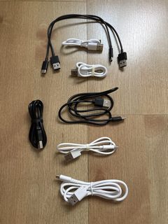 (Category: ) located in . Submitted by miffy97 (Listing ID 1435045672, Image 1). Description: .