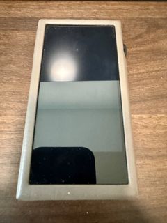 （分類：）位於 。 由 joseph2912 提交（商品編號 1435003048，圖片 1）。簡介： 。