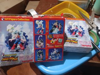 (Category: ) located in . Submitted by brooch021817 (Listing ID 1435024356, Image 1). Description: .