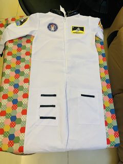 （分類：）位於 。 由 winiau 提交（商品編號 1434997443，圖片 1）。簡介： 。