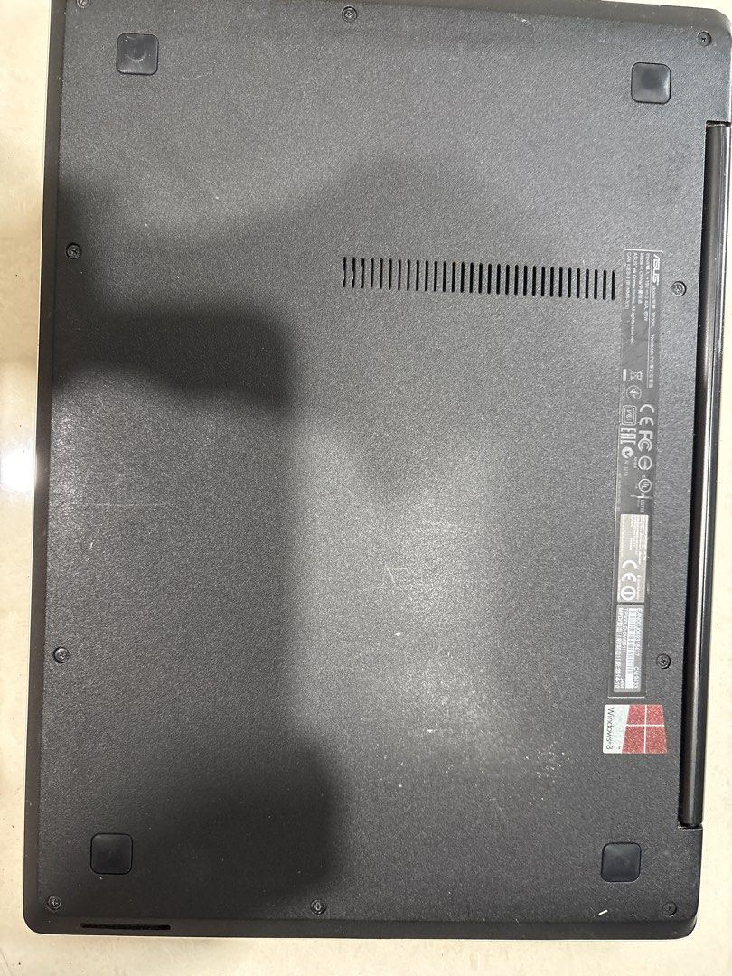 ASUS Laptop441401511028336643