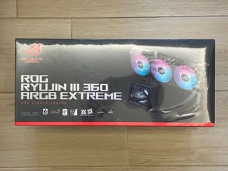 （分類：）位於 。 由 michaellau1105 提交（商品編號 1427235507，圖片 1）。簡介： 。