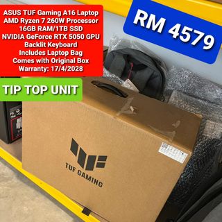 (Category: ) located in . Submitted by TRiMATA.MACHiNES (Listing ID 1435010786, Image 1). Description: .