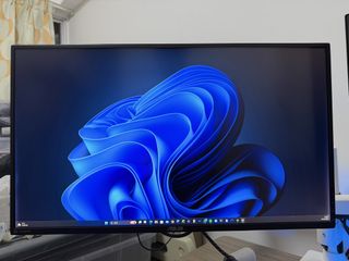 （分類：）位於 。 由 hin_1842 提交（商品編號 1435125379，圖片 1）。簡介： 。
