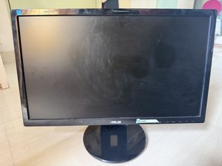 （分類：）位於 。 由 ben_chan0_0 提交（商品編號 1435050463，圖片 1）。簡介： 。