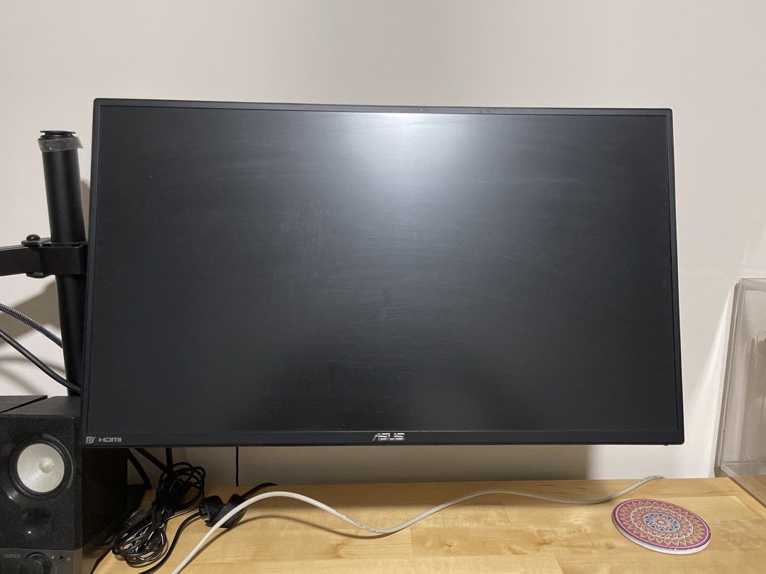 Asus VG259QM440583032658339840