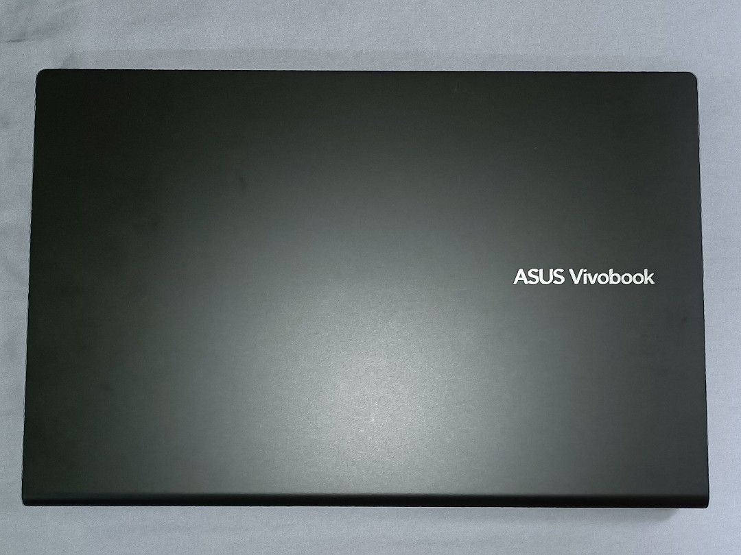ASUS Vivobook Laptop(secondhand)440695625216184323