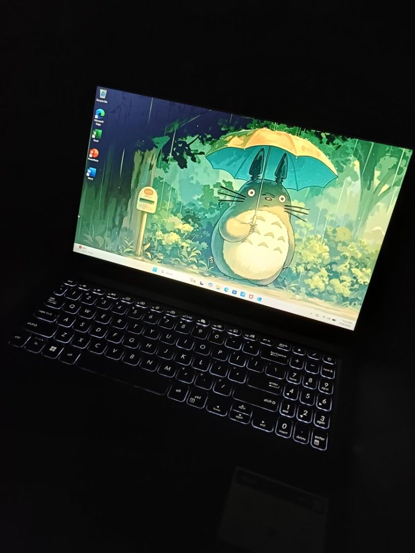 ASUS Vivobook Laptop(secondhand)440695625216184325