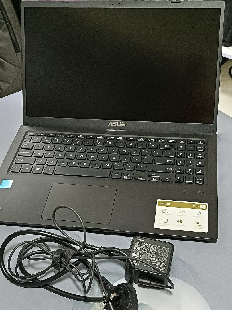 ASUS Vivobook Laptop(secondhand)440695625216184321