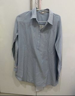(Kategori: ) berada di . Dikirim oleh rafaa67 (ID iklan 1435015378, Gambar 1). Deskripsi: .