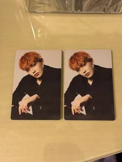 （分類：）位於 。 由 ramijoong 提交（商品編號 1435162330，圖片 1）。簡介： 。
