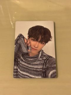 （分類：）位於 。 由 ramijoong 提交（商品編號 1435162506，圖片 1）。簡介： 。
