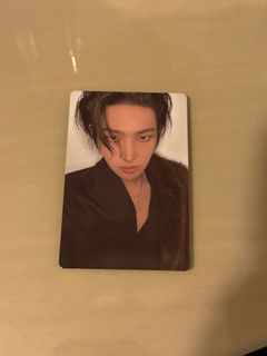 （分類：）位於 。 由 ramijoong 提交（商品編號 1435162728，圖片 1）。簡介： 。