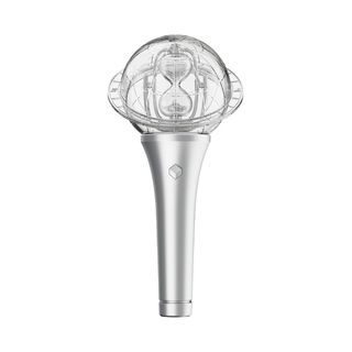 (Category: ) located in . Submitted by shopchelonline (Listing ID 1435067295, Image 1). Description: .