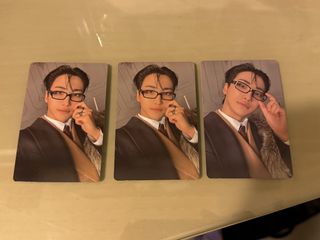 （分類：）位於 。 由 ramijoong 提交（商品編號 1435162646，圖片 1）。簡介： 。