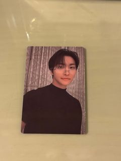 （分類：）位於 。 由 ramijoong 提交（商品編號 1435162399，圖片 1）。簡介： 。