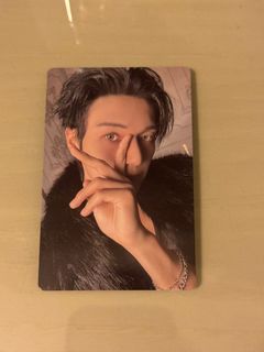 （分類：）位於 。 由 ramijoong 提交（商品編號 1435162744，圖片 1）。簡介： 。