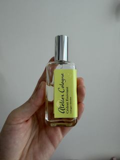 （分類：）位於 。 由 takeiteasyy 提交（商品編號 1435017052，圖片 1）。簡介： 。