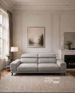 (Category: ) located in . Submitted by furnitutedog (Listing ID 1435070528, Image 1). Description: .