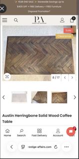 (Category: ) located in . Submitted by vineeta27 (Listing ID 1435101447, Image 1). Description: .