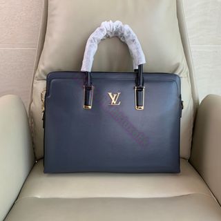 （分類：）位於 。 由 hkluxehk 提交（商品編號 1435112097，圖片 1）。簡介： 。