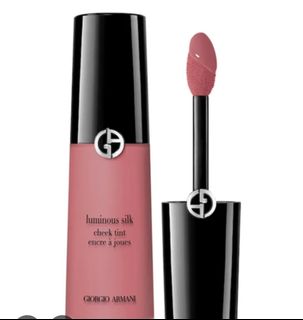 (Category: ) located in . Submitted by suibeauty (Listing ID 1435169373, Image 1). Description: .