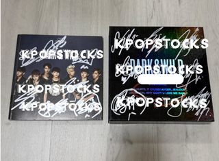 (Category: ) located in . Submitted by kpopstocks (Listing ID 1435166811, Image 1). Description: .