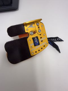 （分類：）位於 。 由 jkpower 提交（商品編號 1435110210，圖片 1）。簡介： 。