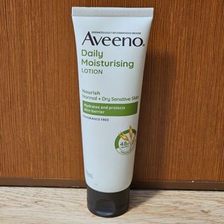 (Category: ) located in . Submitted by ideally.webstore (Listing ID 1435097368, Image 1). Description: .