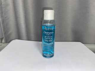 （分類：）位於 。 由 bloopbloop.net 提交（商品編號 1435110532，圖片 1）。簡介： 。