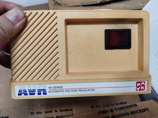 (Category: ) located in . Submitted by ericlam125 (Listing ID 1435025047, Image 1). Description: .