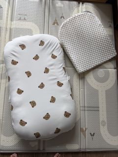 （分類：）位於 。 由 jayyayjay 提交（商品編號 1435063296，圖片 1）。簡介： 。